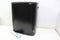 Brabantia Bo Touch Bin - Prullenbak - 2 x 30 liter - Soft Touch - Matt Black (2 stuks)