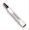 Zebra 105950-035 - Printhead Cleaning Pens - Set van 12 - Zwart