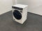 Haier HW80-B14959EU1 - Wasmachine - 8kg - Direct Motion motor - I-Pro Series 5