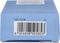 Comfort Zone Hydramemory - Depuff Oogcrème - Vermindert wallen en donkere kringen - 15 ml
