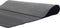 Gembird MP-GAME-XL - Muismat - Groot formaat 350 x 900 mm - Zwart