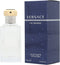 Versace The Dreamer 100 ml Eau de Toilette - Herenparfum