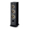 Focal Aria Evo X N4 Walnoot