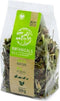 Bunny Nature Botanicals Mini Mix Pepermuntblad / Kamillebloesem 20 GR