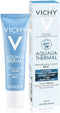 Vichy Aqualia Thermal rehydraterende dagcrème - voor een droge tot zeer droge huid - 30ml