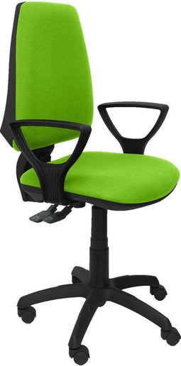 Bureaustoel Elche S bali P&C 22BGOLF Groen Pistache