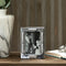 Riviera Maison Fotolijst 10x15 - RM Sailing Photo Frame - Zilver