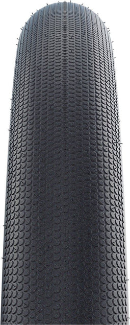 Schwalbe - G-One Speed EVO TLE Super Ground 28X1.50