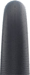 Schwalbe - G-One Speed EVO TLE Super Ground 28X1.50