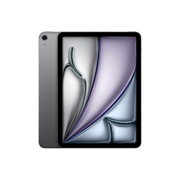 Apple iPad Air (2025) - Tablet - M3-chip 128GB - Grijs