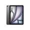Apple iPad Air (2025) - Tablet - M3-chip 128GB - Grijs