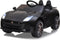 Jamara Elektrische Kinderauto Jaguar F-type Svr 12v Zwart