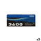 Originele Toner Brother HLL5210DN 5210DW 5215DN 6210DW 6410DN DCPL5510DW M Zwart (3 Stuks)