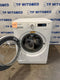 Whirlpool FFSBE 7458 WE F - Wasmachine - 7 kg - 6TH SENSE - FreshCare+ - Steam Refresh