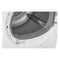 Beko DCU8235BXT - Condensdroger - Digitaal display - Zwart