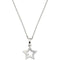 Ketting Dames Amen CLSTSTBBZ