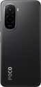 Xiaomi POCO M7 - Smartphone - 6GB RAM - 128GB - Zwart