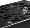 Silverstone TX700 - TFX Voeding 700W 80 PLUS Gold - Zwart