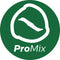 Philips Daily Collection ProMix HR2534/00 - Staafmixer - 650W - Wit