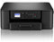 Brother DCP-J1310W - Inkjetprinter - Multifunctioneel - A4 16 ppm