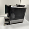 Siemens TQ903R03 - Volautomatische Espressomachine - 29 koffiespecialiteiten - 1.500W - 2,3L waterreservoir