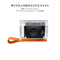 Xiaomi SOUND POCKET - Draagbare Bluetooth®-luidspreker 5 W - Grijs