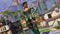 Electronic Arts Apex Legends - Champion Edition - Nintendo Switch - Toegang tot 9 personages