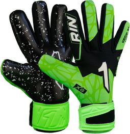 Rinat Xtreme Guard Dominius AS maat 7