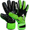 Rinat Xtreme Guard Dominius AS maat 7
