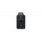 NAD CI 720 V2 - Stereo-zone versterker - 2 x 60W Hybrid Digital - 3U rack formaat