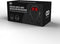 Infinity Goods Shiatsu Massagekussen - Elektrisch - 8 Massagekoppen - Infrarood Warmtefunctie