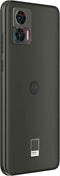 Motorola Edge 30 Neo - Zwart - 128 GB - Fysieke simkaart
