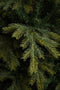 Black Box Trees Grimshaw - Kunstkerstboom H215 x Ø152 cm - Groen