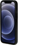 Mobiparts - Classic TPU Case - Impact protection - Zwart