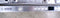 Bosch Vaatwasser - Inbouw - Tweedehands - B 59,5 x D 55 x H 81,8 cm