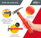 Wiha SB846300E Elektrikerhammer