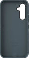 Speck Impact Hero Grip - Smartphonehoesje - Schokbestendig - Groen (2023)