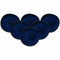 Like. by Villeroy & Boch Lave - Ontbijtborden - Ø 23 cm - Set van 6 (6-delige set)