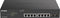 D-Link DGS-1100-10MPV2/E - Netwerkswitch - 10 PoE poorten - Smart managed