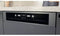 Bauknecht BBC 3B+26 X - Inbouw vaatwasser - 13 couverts - Energieklasse E