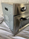 Smeg Victoria SO4902M1X - Inbouwoven - 40 l 3100 W - Roestvrijstaal