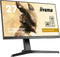Monitor Iiyama GB2790QSU-B1