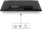 Philips 27E1N1100A/00 - Monitor - 27