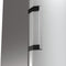 Gorenje R619DAXL6 - Vrijstaande Koelkast - IonAir - DynamicCooling - 389 Liter - RVS - 185 Cm
