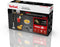 Tefal HB94L8 - Staafmixer - 1000W met XL hakmolenaccessoires