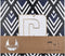Paco Rabanne Invictus Geschenkset 100ml EDT + 150ml Deodorant Spray + EDT 10ml