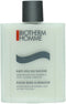 Biotherm Homme Anti Feu du Rasoir After-Shave Lotion - Mannen - 100ml