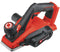 Einhell TE-PL 18/82 Li Solo - Accu Schaafmachine - 82 mm schaafbreedte - 2 mm spaandiepte - Excl. accu en lader