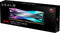XPG SPECTRIX D60G - 16 GB 2 x 8 GB DDR4 3200 MHz