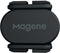 Magene S314 - Snelheid en cadans sensor - ANT+ Bluetooth - Waterdicht IP66 (2 stuks)